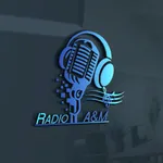 Radio A&Mtx icon