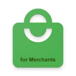 ShopsApp for Merchants icon