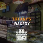 Tiffanys Bakery icon