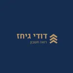 דודי גיחז icon
