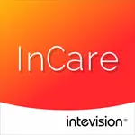 Intevision icon