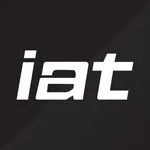 IAT Cars&Service icon