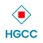 HGCC icon