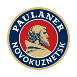 Paulaner Bräuhaus | Нвкз icon