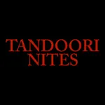 Tandoori Nites icon