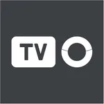 TV Otimista icon