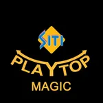 Siti Playtop Magic icon