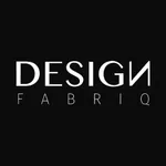 Designfabriq icon