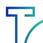 Talentsoft icon