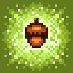 Acorn Panic icon