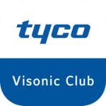 Visoniс Club icon