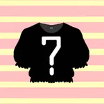 Crazy Clothing icon