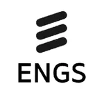 Ericsson Nxt Gen Support icon