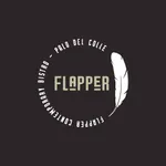 Flapper Bistro icon