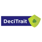 DeciTrait icon