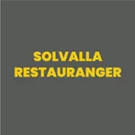 Solvalla Restauranger icon