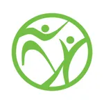 Active Health Center icon