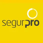 Segurpro Access icon