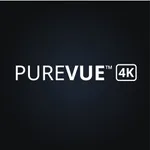 PUREVUE Connect icon