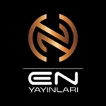 En Yayınları Mobil Kütüphane icon