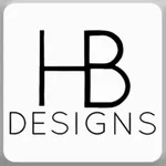 HB Designs icon