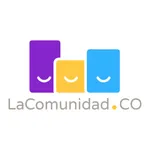 LaComunidad.CO icon