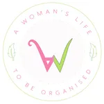 A Woman's Life icon