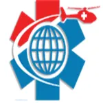 EmergencyHelp Passports icon