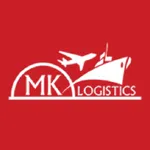 MK Logistics icon