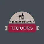 Eastern Discount Liquors icon