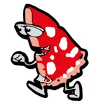 L'Acchiappa Pizza icon