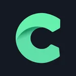 Coparena icon