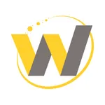 W-WorkSpace icon