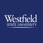 Westfield State Campus Tour icon