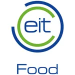 EIT Food Venture Summit icon