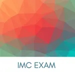 IMC Exam Revision Aid icon