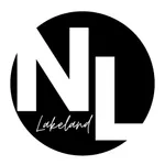 New Life Lakeland icon