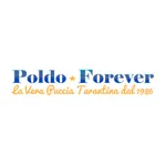 Poldo Forever icon