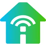 Vivintel icon