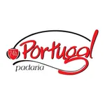 Padaria Portugal Delivery icon