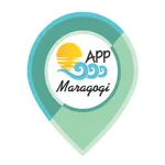 MARAGOGI icon