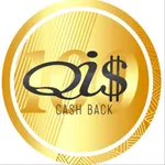 Qis / digital icon