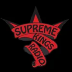 Supreme Kings Radio icon