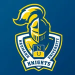 Neumann Athletics icon