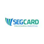 Clube SEGCARD icon