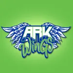 ARK WinGS Gym icon