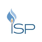 ISP Journey icon