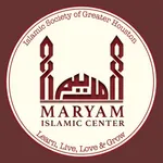 Maryam Masjid icon