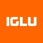 IGLU Helados icon