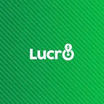 LUCRO icon